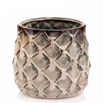 Keramični lonec Vintage 01.008.15